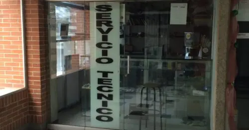 SOLUCIONES BLACKBERRY CENTRO DE ALTA TECNOLOGIA SOLUCIONES BLACKBERRY CENTRO DE ALTA TECNOLOGIA
